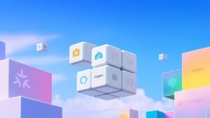 Aqara can help expand your Apple Home to other ecosystems with Matter