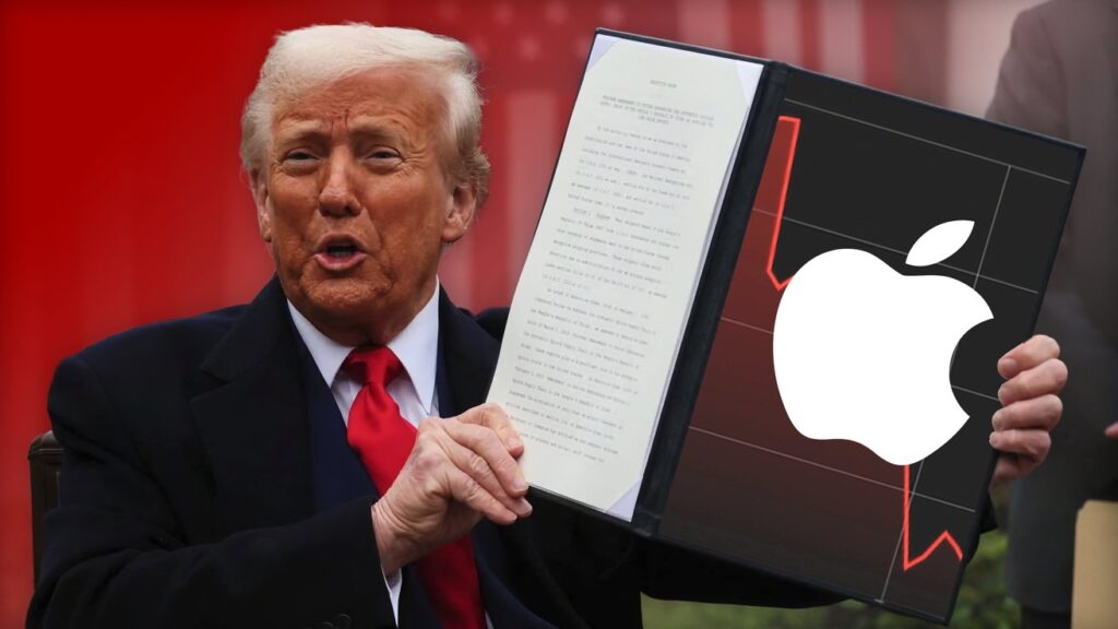 President Trump lashes out at China for violating new trade agreement President Trump lashes out at China for violating new trade agreement