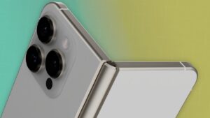 Apple is rumored to radically change up the iPhone 18 release schedule