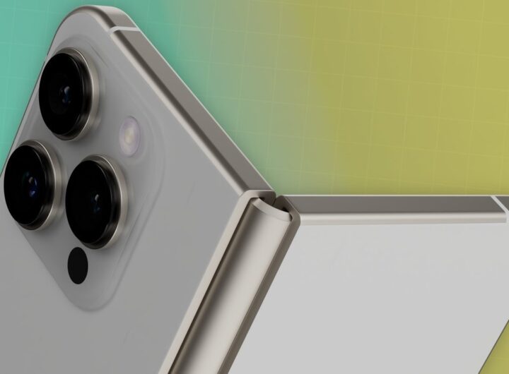 Apple is rumored to radically change up the iPhone 18 release schedule