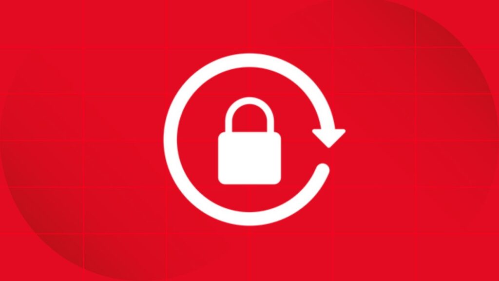 How to lock screen rotation on iPad & avoid constant flipping How to lock screen rotation on iPad & avoid constant flipping