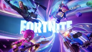 ‘Fortnite’ could return to Apple App Store if Apple accepts Epic peace proposal