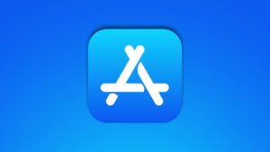 Apple on anti-steering injunction violation ruling: ‘We strongly disagree’