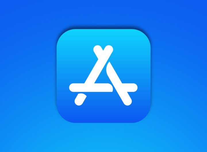 Apple on anti-steering injunction violation ruling: ‘We strongly disagree’