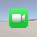 Stop FaceTime and iPhone call notifications on iPad.