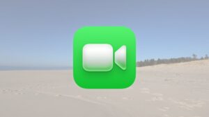 How to stop iPhone calls and FaceTime alerts from appearing on your iPad