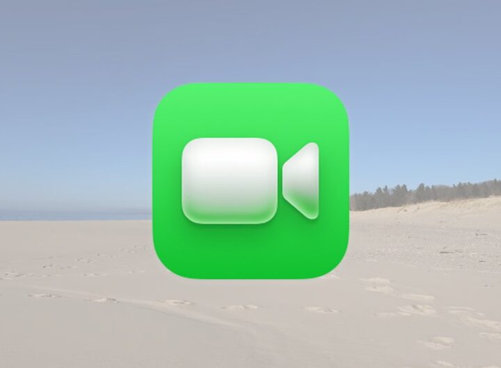 How to stop iPhone calls and FaceTime alerts from appearing on your iPad