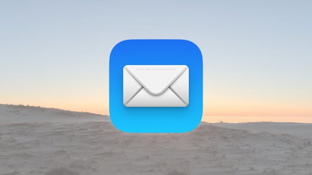 How to add, remove, and configure Mail accounts in iPadOS 18 How to add, remove, and configure Mail accounts in iPadOS 18