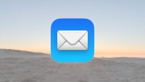 How to add, remove, and configure Mail accounts in iPadOS 18