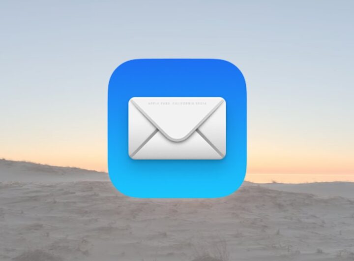 How to add, remove, and configure Mail accounts in iPadOS 18