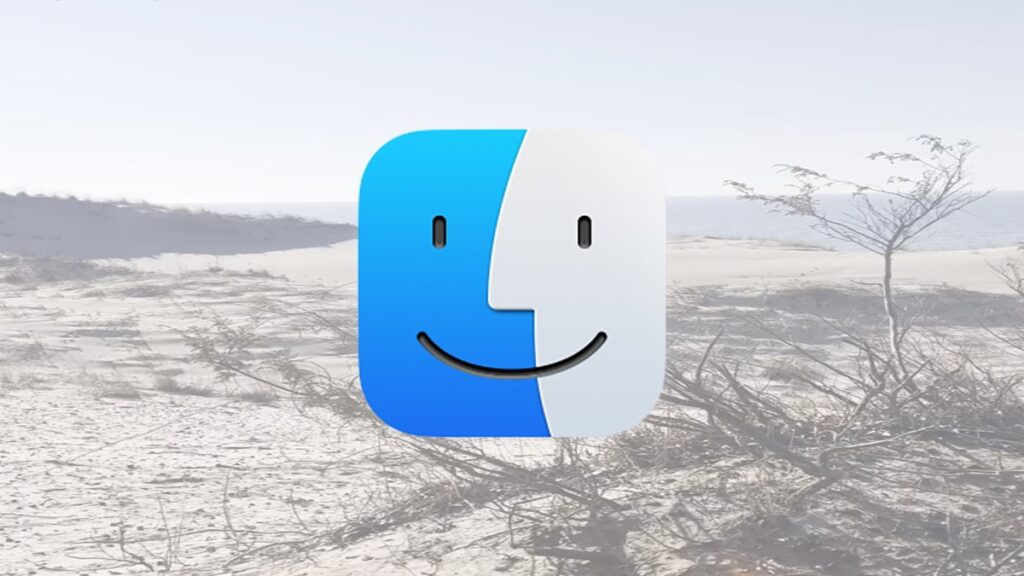 Which hidden files you can safely delete from your Mac Which hidden files you can safely delete from your Mac