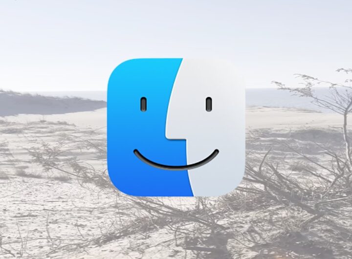Which hidden files you can safely delete from your Mac