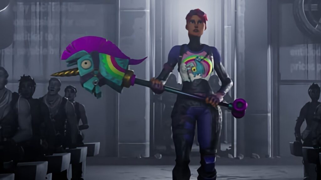 Apple lied under oath in Epic Games trial, may face criminal contempt charges Apple lied under oath in Epic Games trial, may face criminal contempt charges
