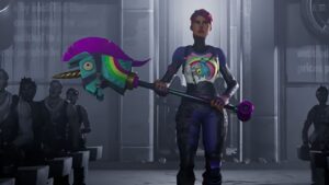 Apple lied under oath in Epic Games trial, may face criminal contempt charges