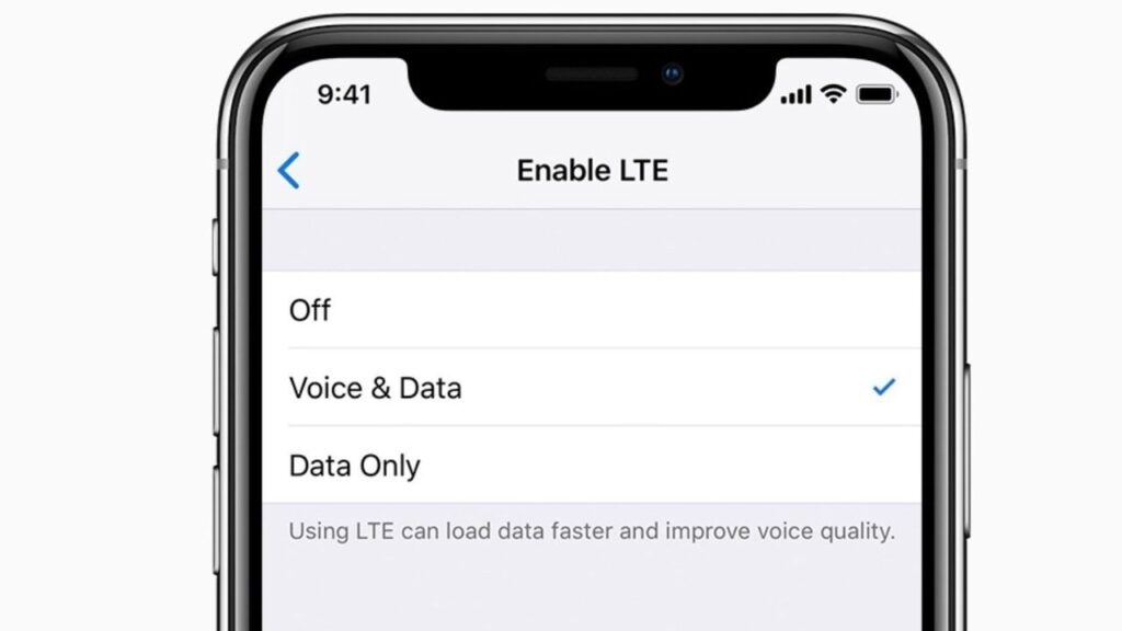 Apple slapped with 2M bill for UK cellular patent infringement Apple slapped with 2M bill for UK cellular patent infringement