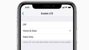 Apple slapped with 2M bill for UK cellular patent infringement