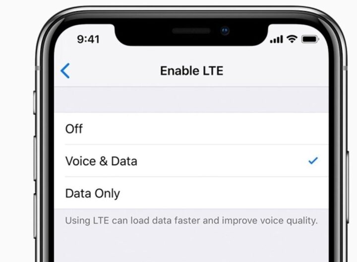 Apple slapped with 2M bill for UK cellular patent infringement