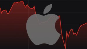 Apple to buy back 0 billion in stock, raise dividend by 4%