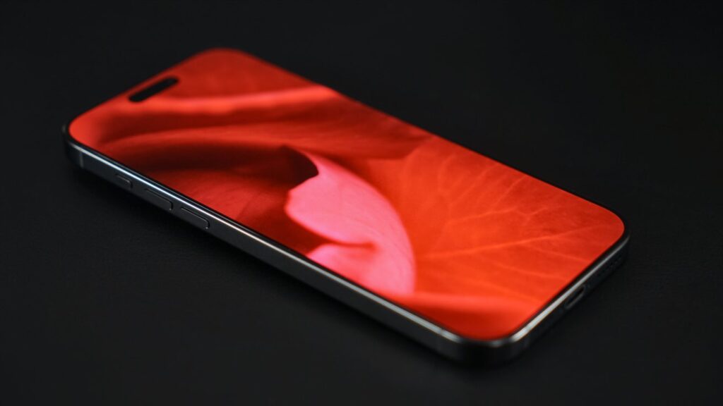 Everything but iPhone will ship from Vietnam and India in Q3 Everything but iPhone will ship from Vietnam and India in Q3