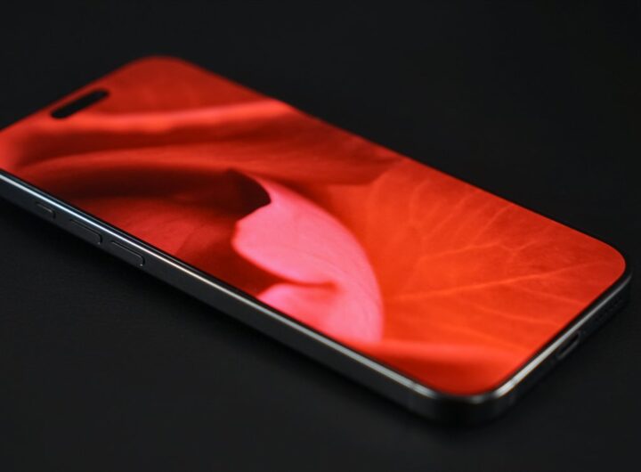 Everything but iPhone will ship from Vietnam and India in Q3