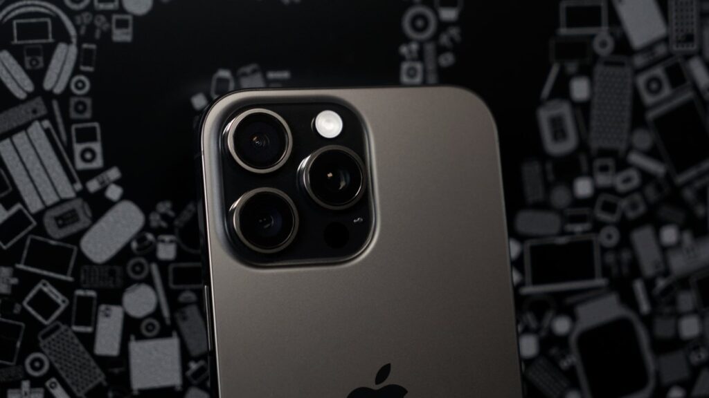 Analysts contradict Apple’s assessment of Q2, suggests pull-forward in demand helped Analysts contradict Apple’s assessment of Q2, suggests pull-forward in demand helped