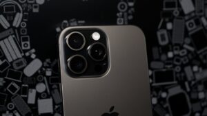 Analysts contradict Apple’s assessment of Q2, suggests pull-forward in demand helped