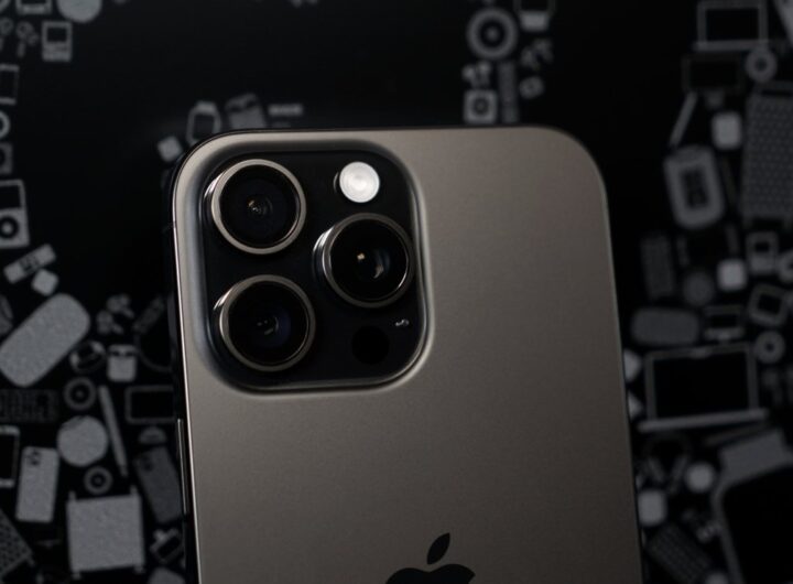 Analysts contradict Apple’s assessment of Q2, suggests pull-forward in demand helped
