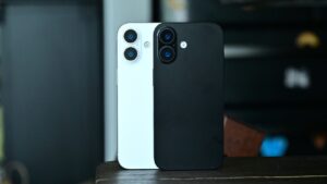 iPhone 17 rumors: More speed & ProMotion screen, but no big redesign
