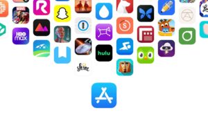Apple’s App Store Guidelines updated to reflect court order over external purchases
