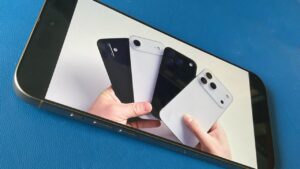 iPhone 17, Apple Earnings, Epic Games, and a portable Mac mini on the AppleInsider Podcast