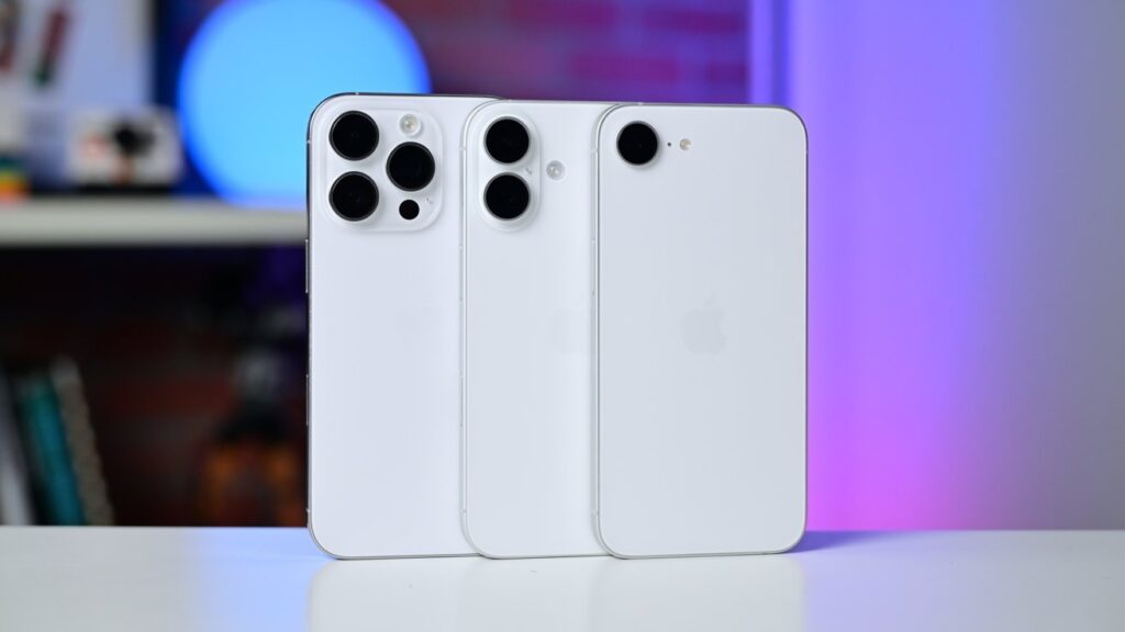 Apple’s 0 million tariff bill in Q3 is a sign of Tim Cook’s supply chain mastery Apple’s 0 million tariff bill in Q3 is a sign of Tim Cook’s supply chain mastery