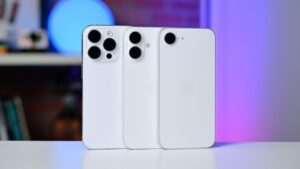 Apple’s 0 million tariff bill in Q3 is a sign of Tim Cook’s supply chain mastery