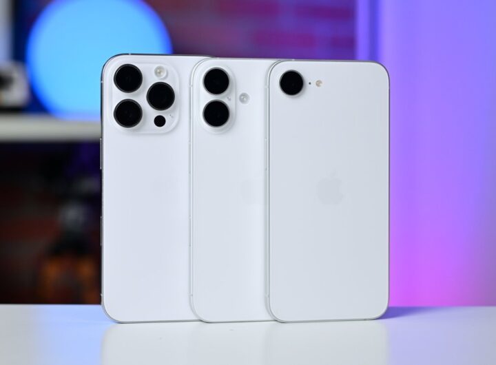 Apple’s 0 million tariff bill in Q3 is a sign of Tim Cook’s supply chain mastery