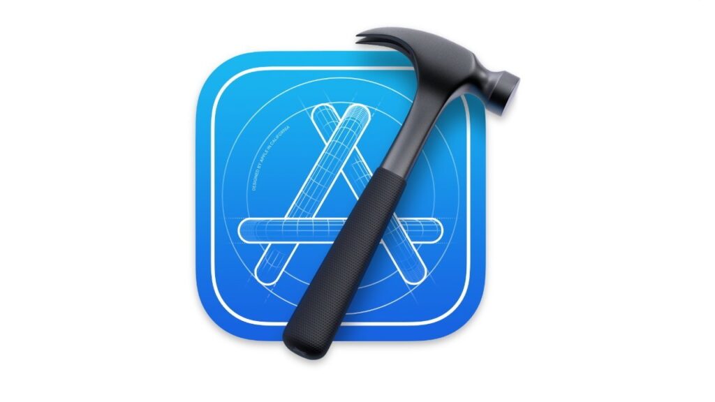 Apple turns to Anthropic to speed up coding & fix buggy tools Apple turns to Anthropic to speed up coding & fix buggy tools