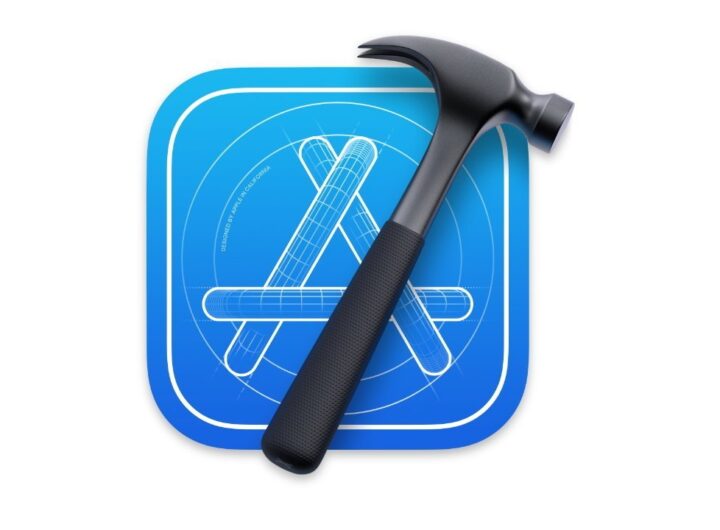 Apple turns to Anthropic to speed up coding & fix buggy tools