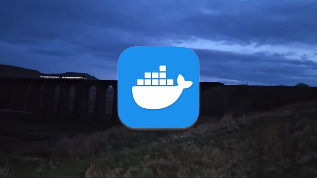 Docker Desktop for macOS vulnerability allows malicious images to be installed Docker Desktop for macOS vulnerability allows malicious images to be installed