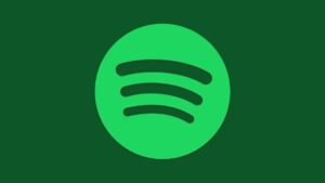 Spotify app adds support for direct purchases & payments after court mandate