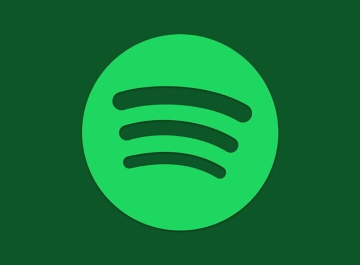 Spotify app adds support for direct purchases & payments after court mandate