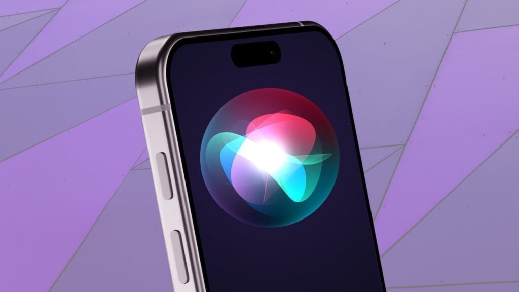 iPhone owners emailed to apply for Siri privacy lawsuit’s M settlement iPhone owners emailed to apply for Siri privacy lawsuit’s M settlement
