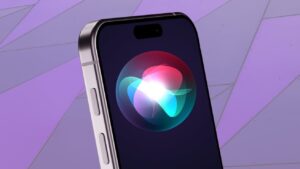 iPhone owners emailed to apply for Siri privacy lawsuit’s M settlement