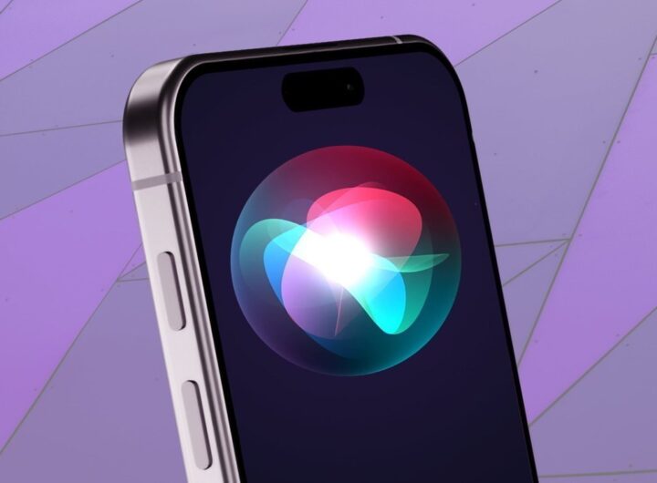 iPhone owners emailed to apply for Siri privacy lawsuit’s M settlement
