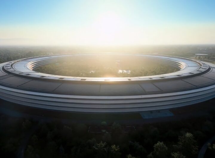 Apple may be gearing up for first corporate bond sale since 2023