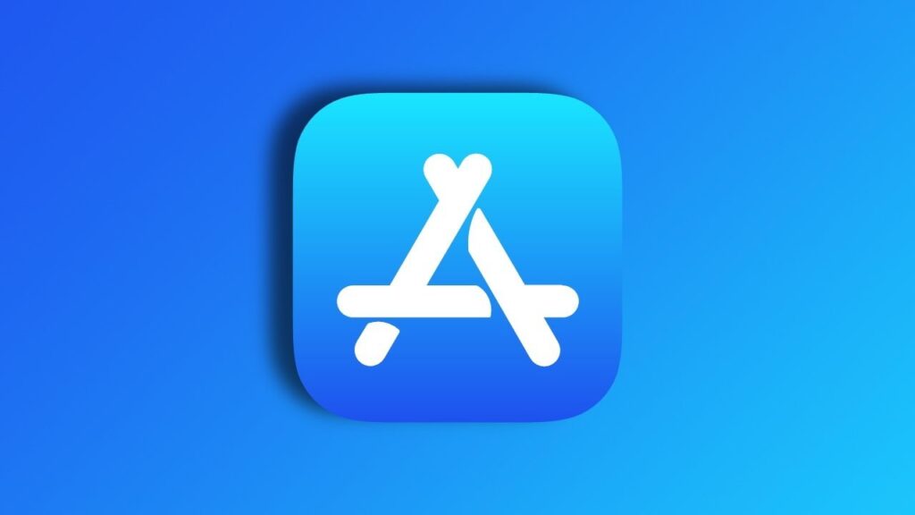 Apple files appeal against court ruling that mandated App Store changes Apple files appeal against court ruling that mandated App Store changes