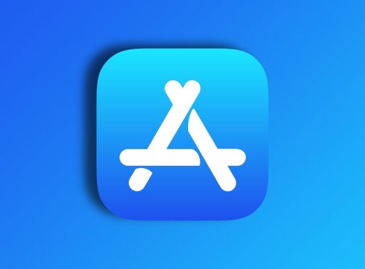 Apple files appeal against court ruling that mandated App Store changes