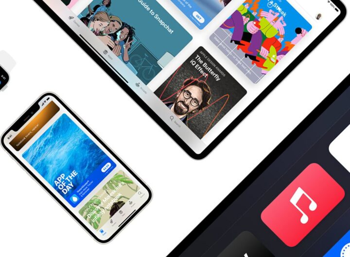 Lawsuit hopes to return 15 months of commissions to developers after App Store ruling