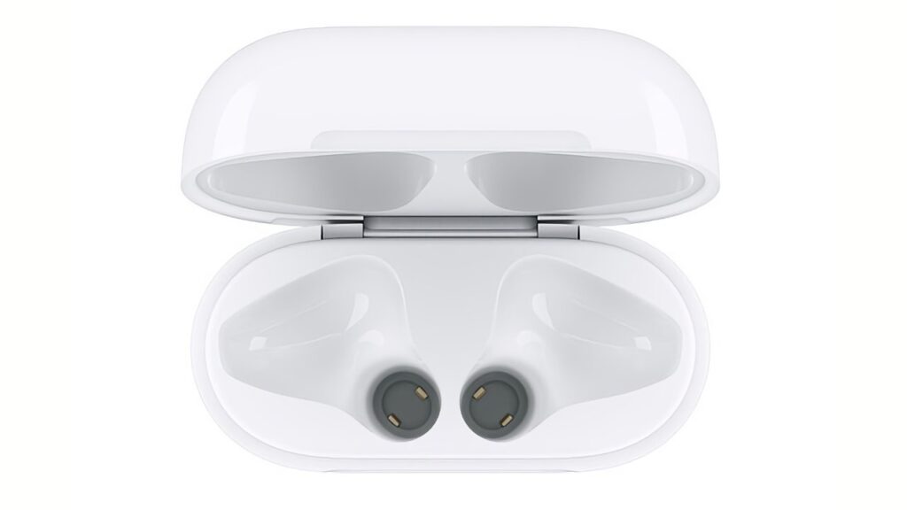 India AirPods manufacturer plans second plant India AirPods manufacturer plans second plant