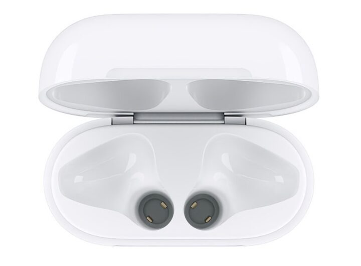 India AirPods manufacturer plans second plant