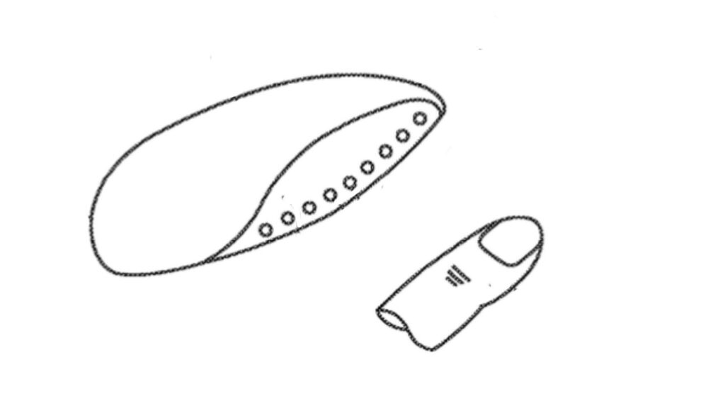 Future Magic Mouse could detect gestures in the air like Apple Vision Pro Future Magic Mouse could detect gestures in the air like Apple Vision Pro