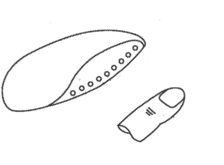 Future Magic Mouse could detect gestures in the air like Apple Vision Pro