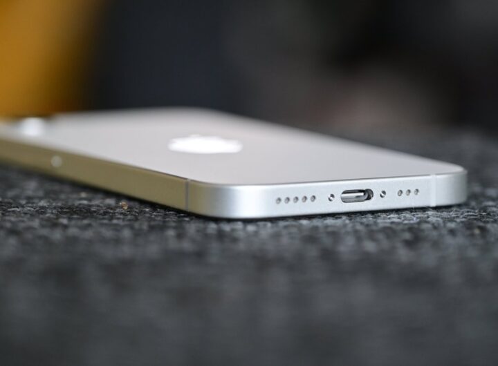 Apple gains retail momentum with US wireless carriers despite slow market